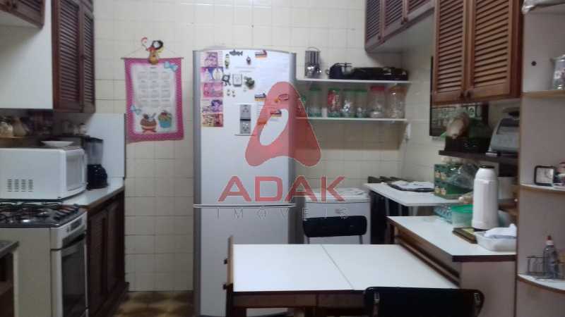 20171101_121053 - 22