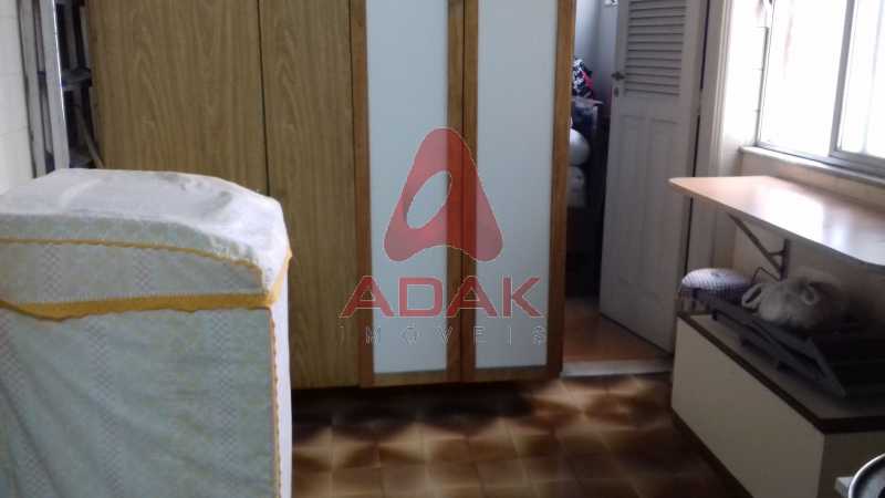 20171101_121121 - 23