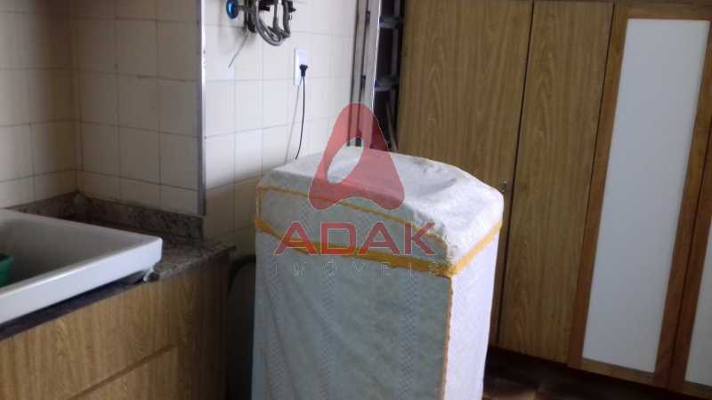 20171101_121129 - 24