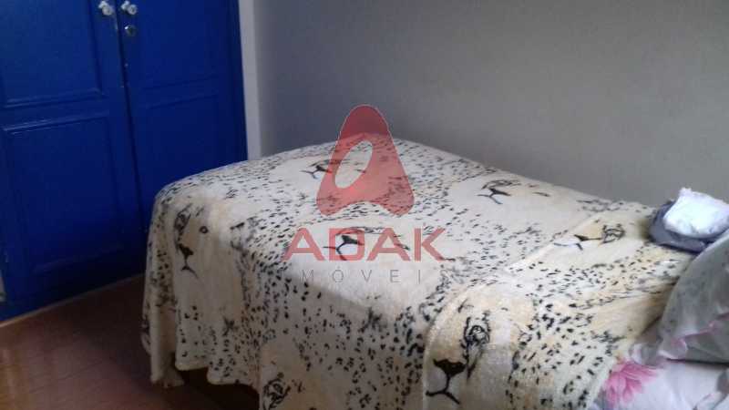 20171101_121151 - 25