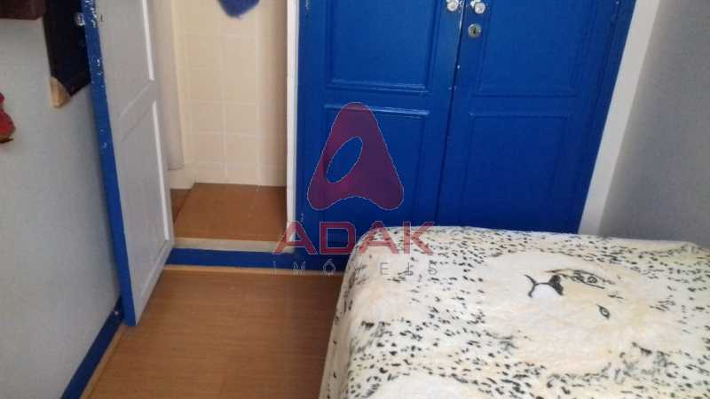 20171101_121201 - 26