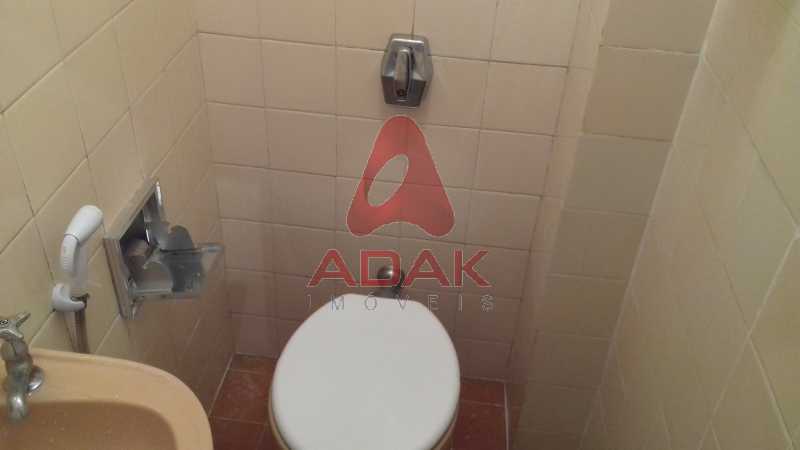 20171101_121241 - 27