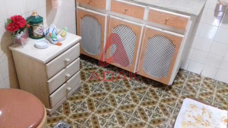 20171101_121333 - 28