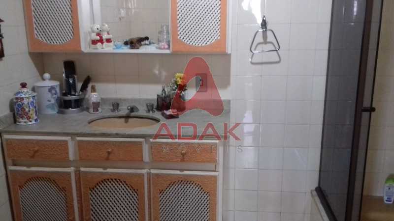 20171101_121405 - 29