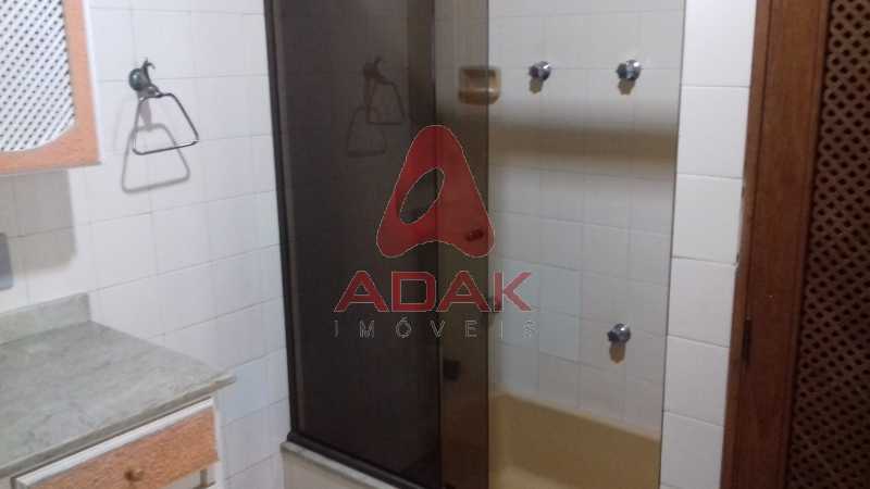 20171101_121414 - 30