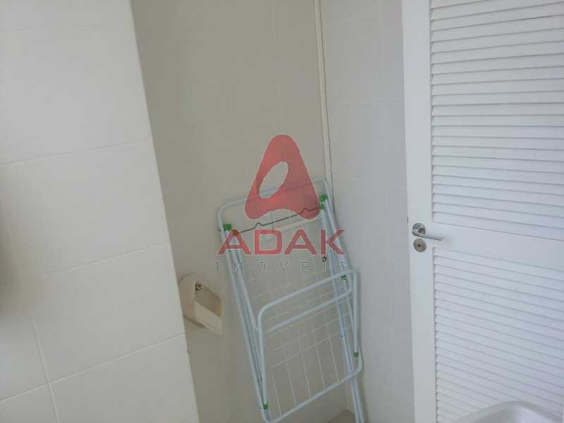 6b09ad23-47dd-4de4-9e4c-bad557 - 23