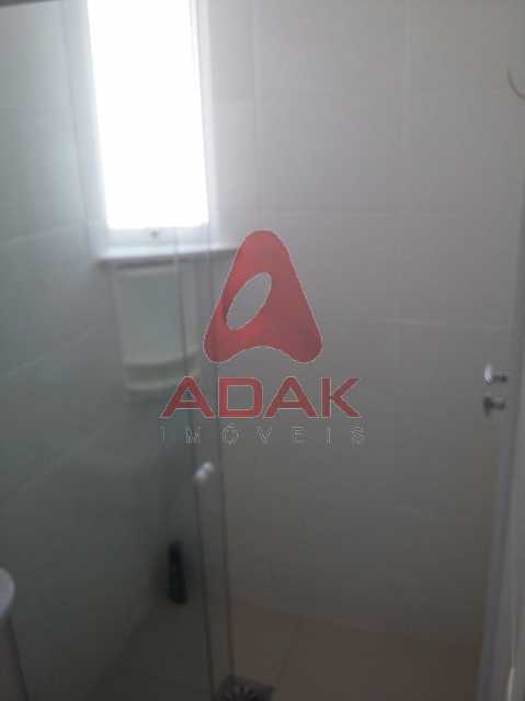 ddcc7ff3-cecd-414c-8d82-effad2 - 18