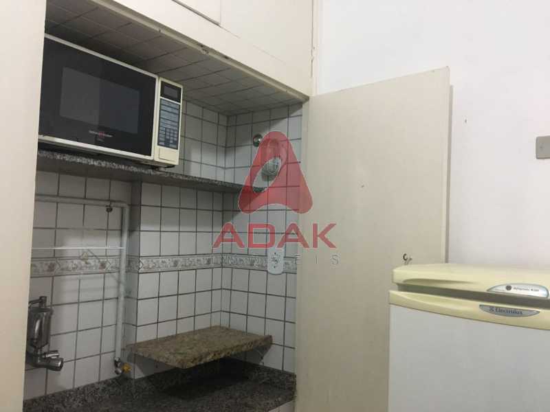 378e2242-4128-4a6a-9511-830ad2 - 16
