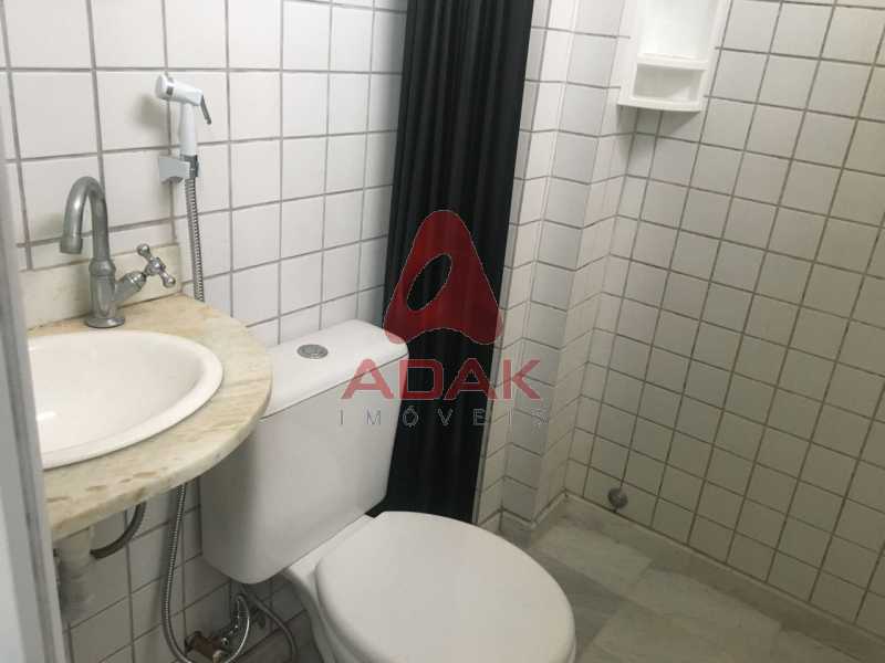 d1bea5c6-1483-4874-adce-7086e7 - 22