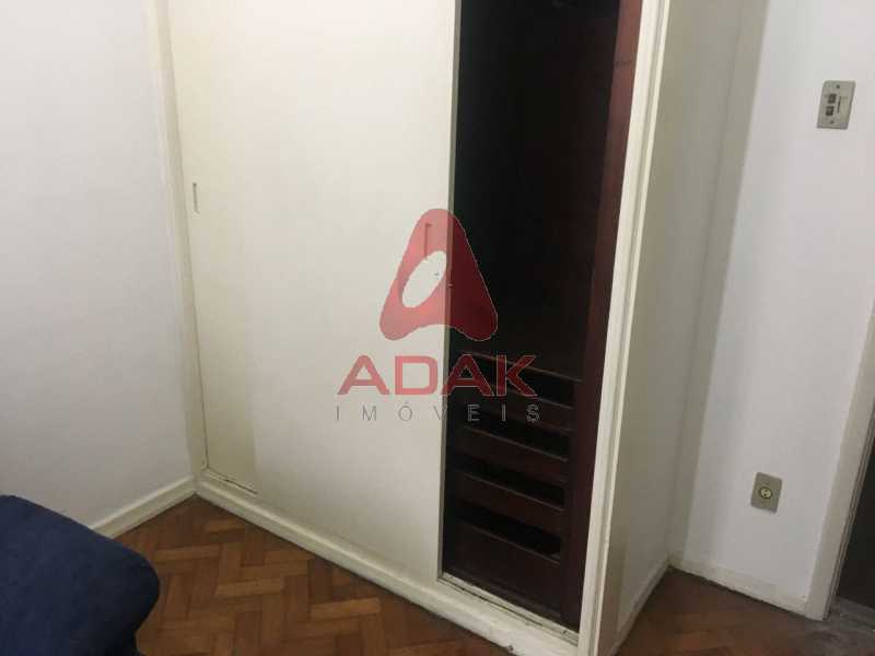 d7bb90d9-fb28-4896-94f7-d216f4 - 11