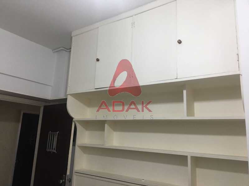 fa149fb1-52af-4d3c-b817-7b19fd - 13