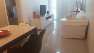 Apartamento 1 quarto à venda Rio de Janeiro,RJ Botafogo - R$ 730.000 - CPAP11017