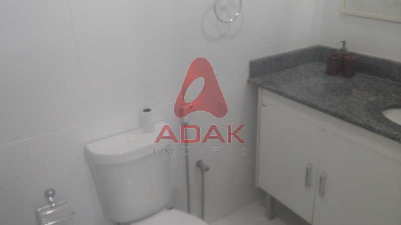 CAM00133 - 7