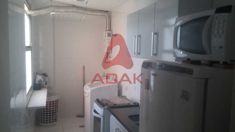 CAM00140 - 11
