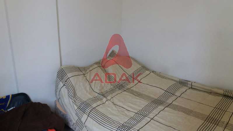 675ad341-45c6-4f3d-b789-435c77 - 14