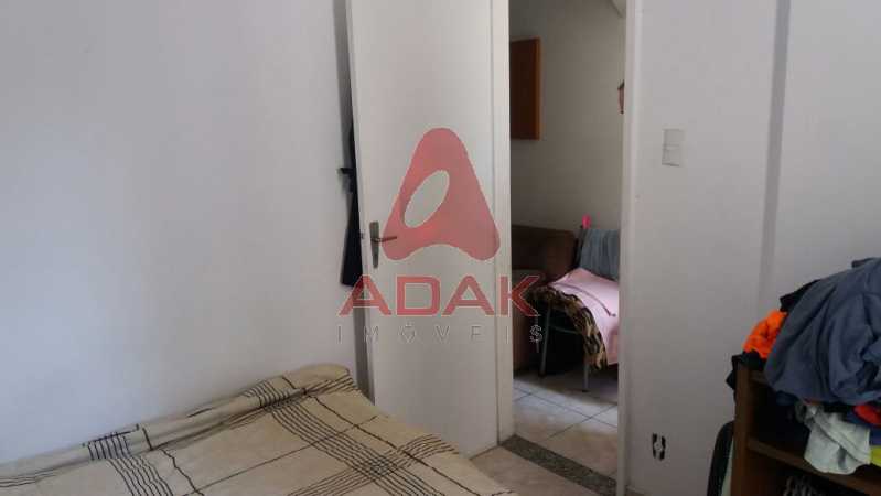 fde820e4-b435-41f3-b0c6-08829e - 26