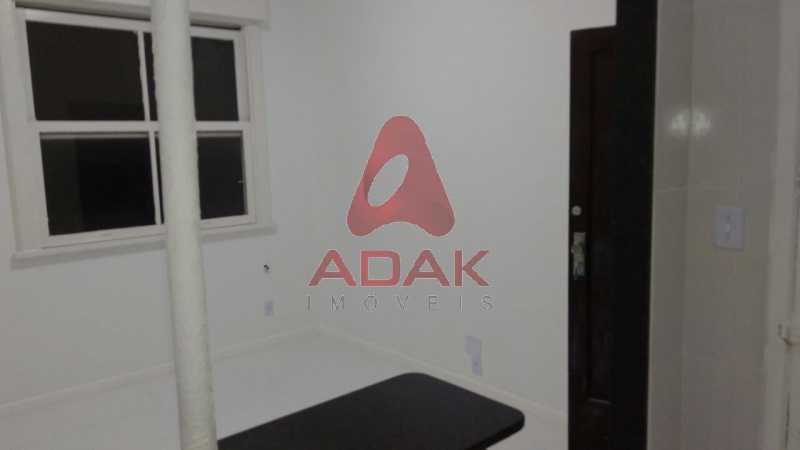 IMG-20171110-WA0054 - 8