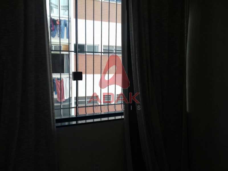 IMG-20171110-WA0148 - 16