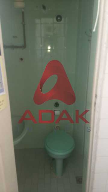 WhatsApp Image 2017-11-29 at 1 - 18