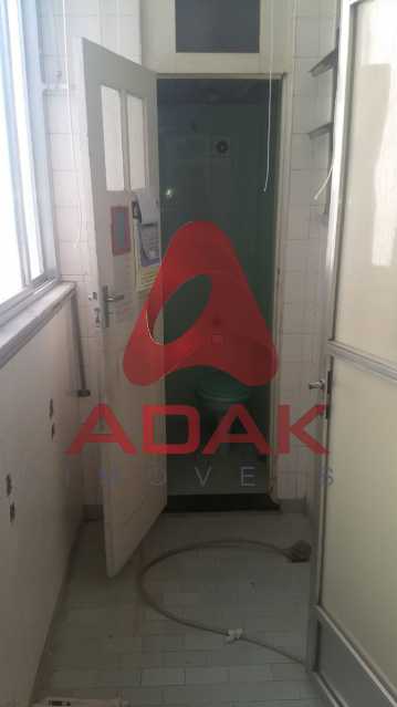 WhatsApp Image 2017-11-29 at 1 - 16