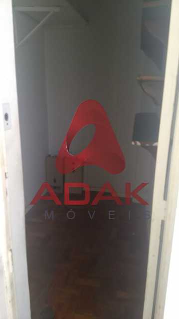 WhatsApp Image 2017-11-29 at 1 - 10