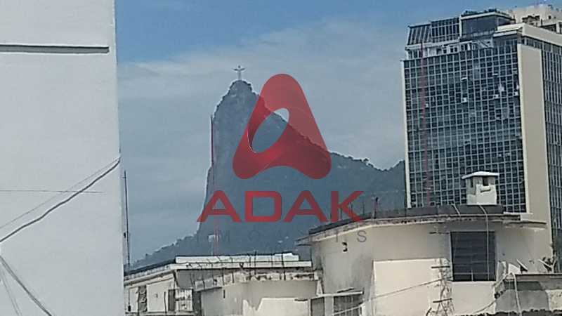 WhatsApp Image 2017-11-29 at 1 - 9