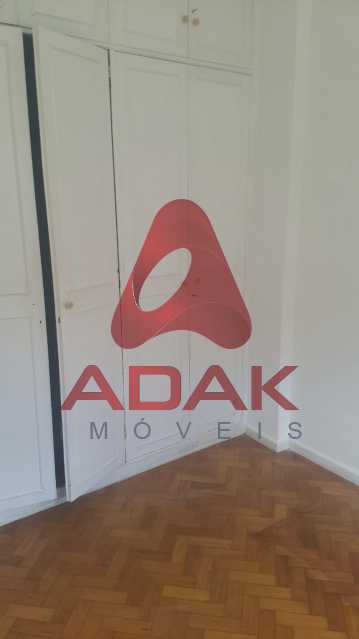 WhatsApp Image 2017-11-29 at 1 - 1