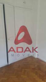 Apartamento 4 quartos à venda Rio de Janeiro,RJ Flamengo - R$ 1.400.000 - LAAP40079