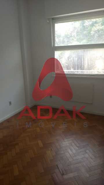 WhatsApp Image 2017-11-29 at 1 - 3