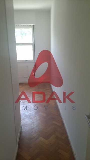 WhatsApp Image 2017-11-29 at 1 - 5