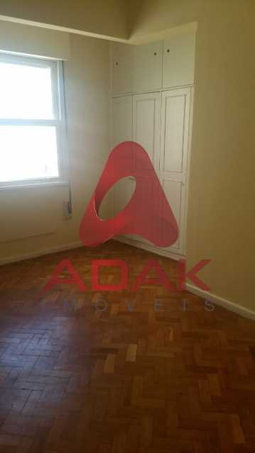 WhatsApp Image 2017-11-29 at 1 - 6