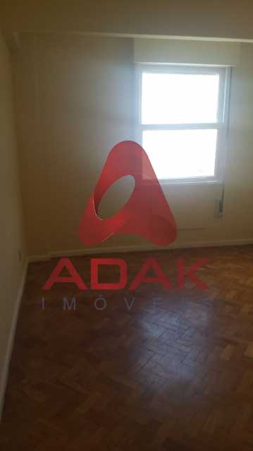 WhatsApp Image 2017-11-29 at 1 - 11