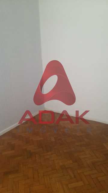 WhatsApp Image 2017-11-29 at 1 - 13