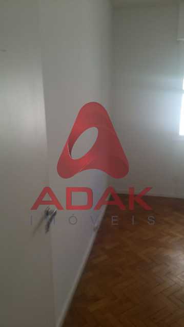 WhatsApp Image 2017-11-29 at 1 - 8