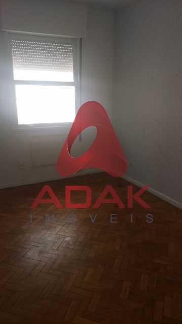 WhatsApp Image 2017-11-29 at 1 - 4