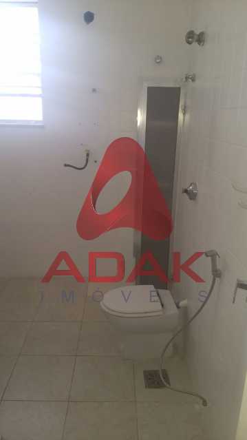 WhatsApp Image 2017-11-29 at 1 - 17