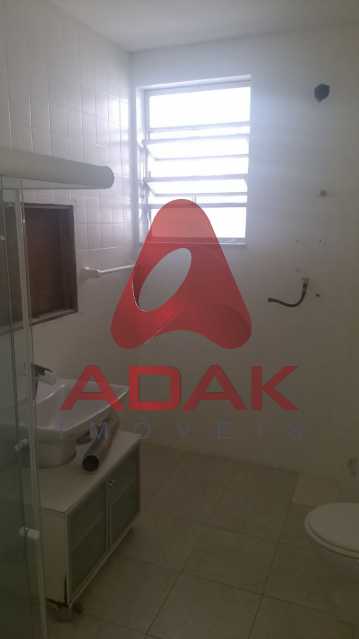 WhatsApp Image 2017-11-29 at 1 - 19