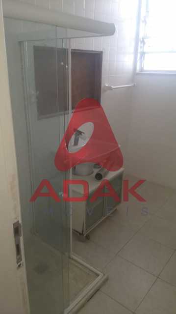 WhatsApp Image 2017-11-29 at 1 - 20