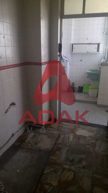 WhatsApp Image 2017-11-29 at 1 - 21