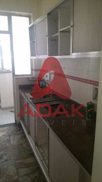 WhatsApp Image 2017-11-29 at 1 - 22