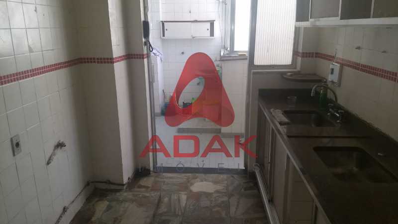 WhatsApp Image 2017-11-29 at 1 - 23