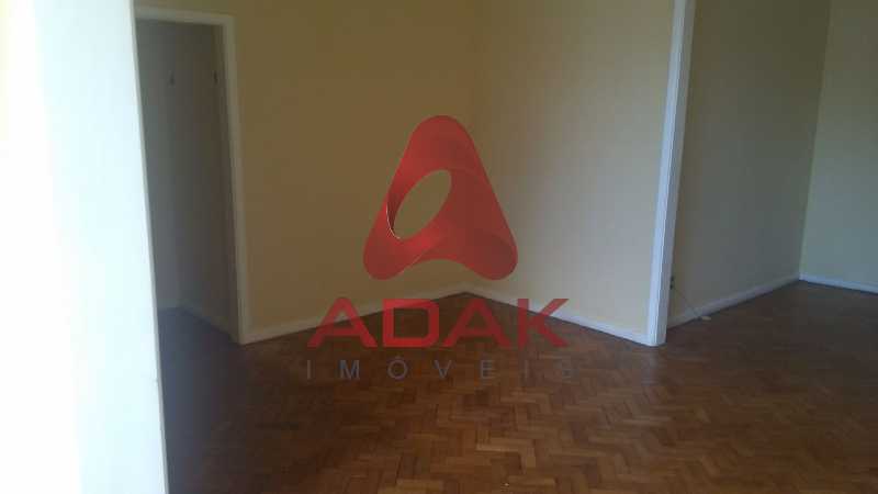 WhatsApp Image 2017-11-29 at 1 - 12