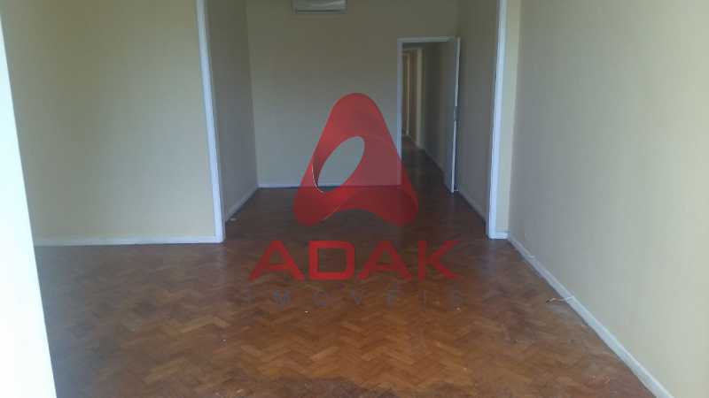 WhatsApp Image 2017-11-29 at 1 - 7