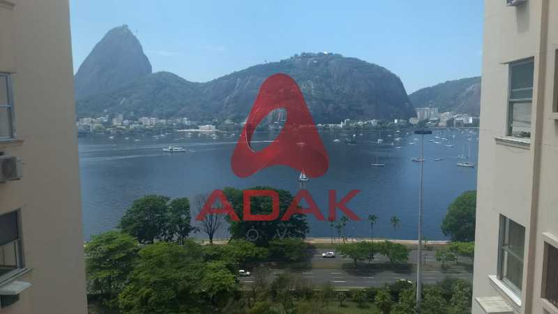 WhatsApp Image 2017-11-29 at 1 - 15