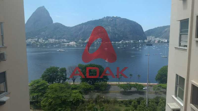 WhatsApp Image 2017-11-29 at 1 - 14