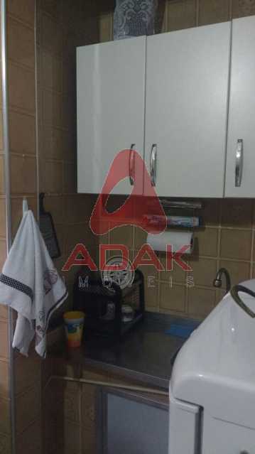 WhatsApp Image 2017-11-10 at 1 - 12
