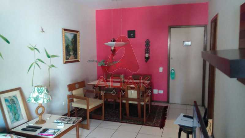 04d3603e-d214-47c6-8203-9a3fcf - 4