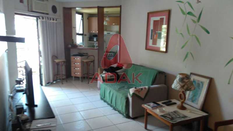 ea844b75-b972-4296-9dad-eb146a - 2