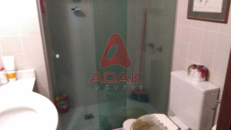 fdbac00d-4f5c-4ba2-8dec-5028dc - 12