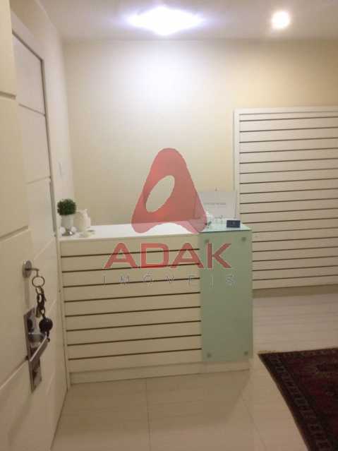 5cf61ad9-9d91-46d4-ae35-2abd6f - 7